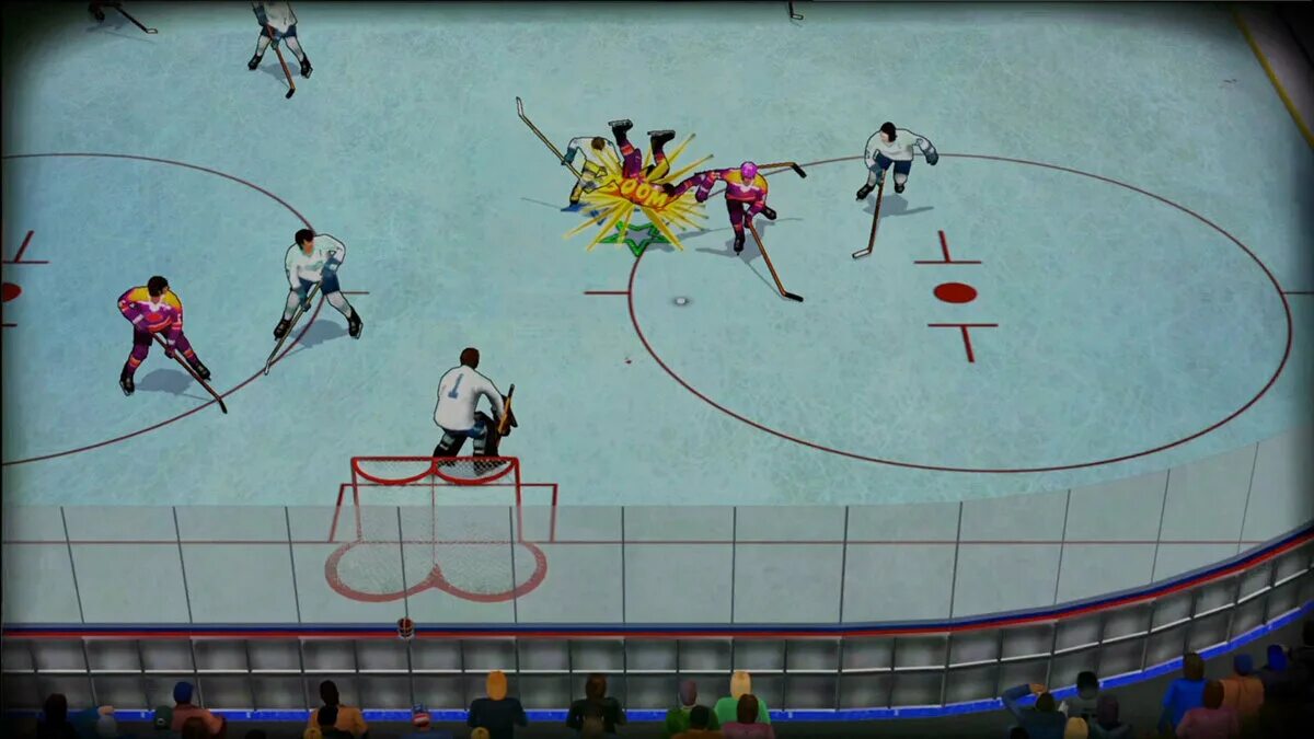 Old time Hockey. Old time Hockey на ПК. 2d хоккей игра. Тайм в хоккее.