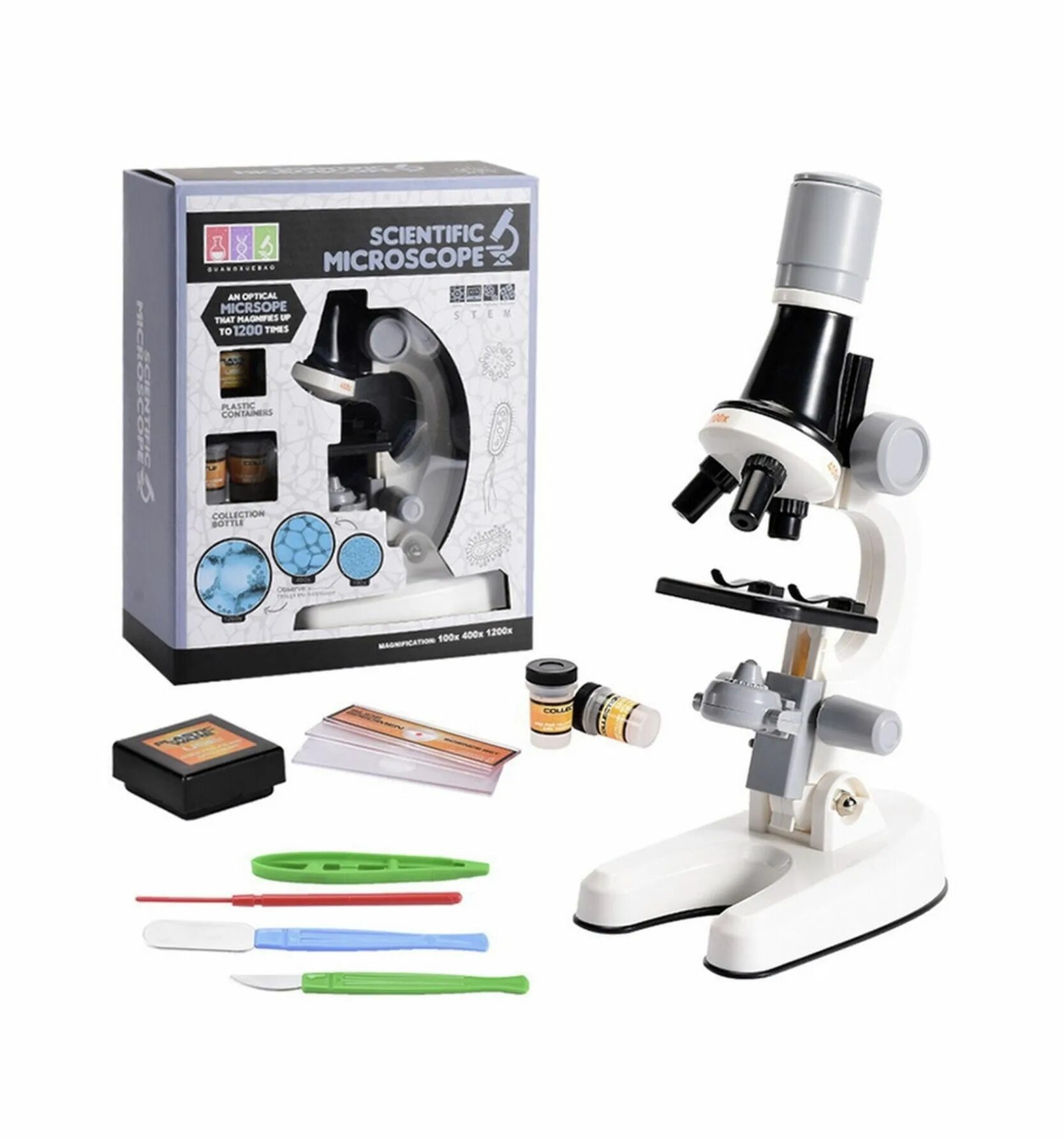 digital microscope video camera - Google Search in 2020 Digital, Digital microsc