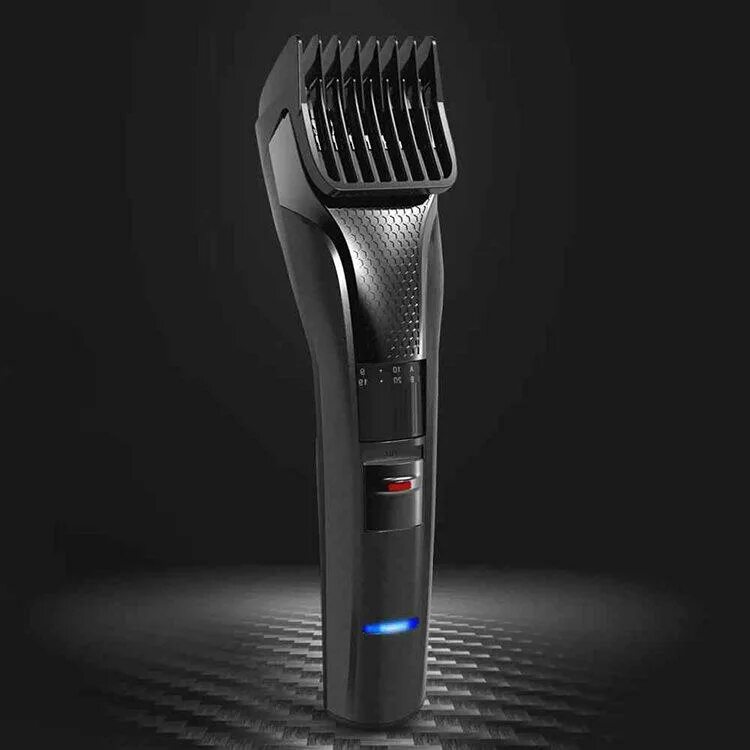 Xiaomi enchen. Машинка для стрижки xiaomi enchen sharp 3s. машинка для стрижки волос xiaomi enchen sharp 3. xiaomi enchen hair clipper sharp 3s. машинка для стрижки xiaomi enchen sharp 3 hair trimmer.
