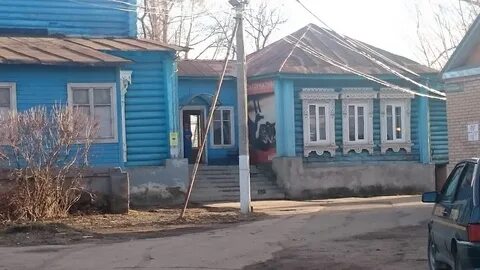 Альтернатива ветеринарная
