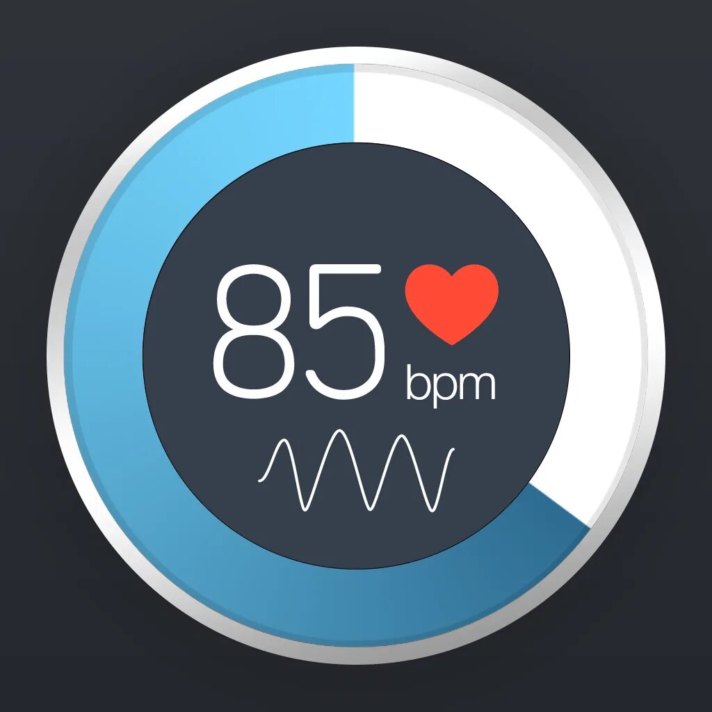 Heart приложение. Instant heart rate. heart rate приложение. пульсометр иконка. приложение android пульсометр иконка.