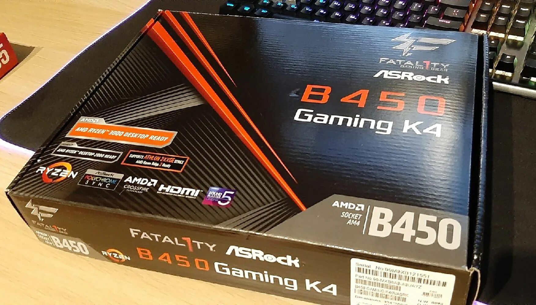 ASROCK b450 k4 Fatality. ASROCK b450m fatal1ty k4. ASROCK fatal1ty b450 Gaming k4. ASROCK b450 Gaming k4 (am4). B 450 gaming