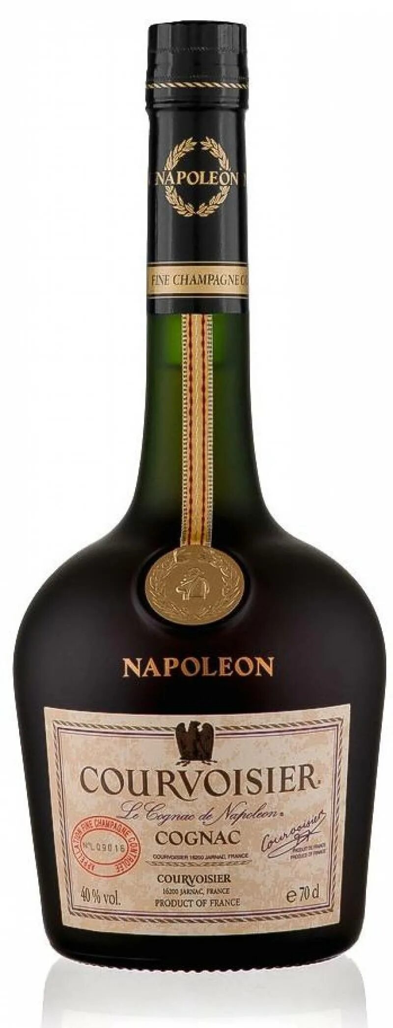Napoleon cognac courvoisier 1960. Napoleon imperial brandy 700ml. Наполеон бренди хо 0. Бренди наполеон vsop шевалье. Наполеон 0.