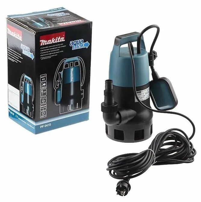 Дренажный насос makita pf0300. Дренажный насос makita pf1010. Дренажный насос stot d-90/6. Дренажный насос макита. Дренажный насос макита.