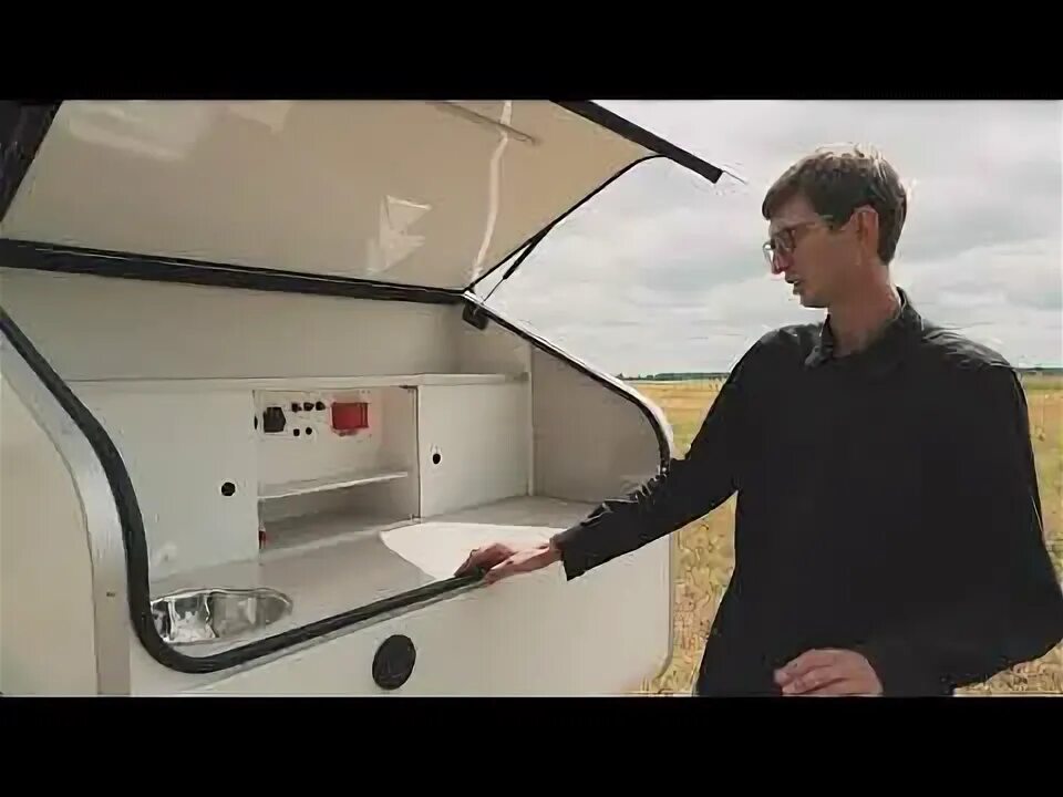 Кемпер рус. Прицеп дача вектор велес. прицеп капля велес. прицеп кемпер велес gt. прицеп кемпер велес мини.