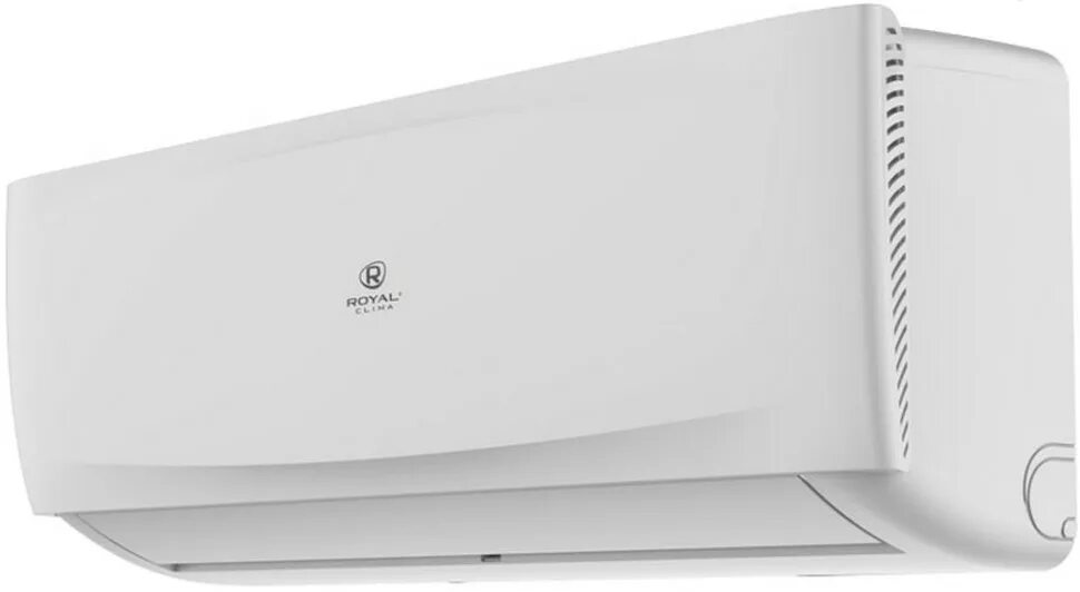 Роял клима кондиционеры инверторные. Royal clima RC-vx22hn. Royal clima Vela nuova Inverter RCI-vxi22hn. RCI-vxi28hn сплит-система Royal clima. Кондиционер Royal clima Vela nuova RC-vx22hn.