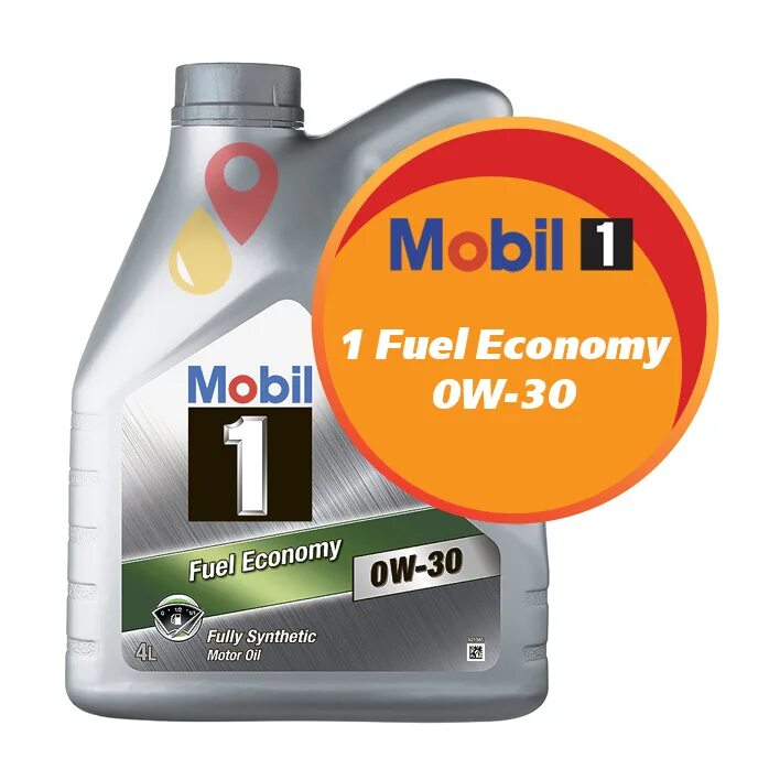 Mobil 0w30 fuel economy. Mobil 1 fuel economy 0w-30. 152563 Mobil 1 fuel economy 0w-30 4l. Мобил 1 0-30 economy mobil fuel. Масло мобил 0w30