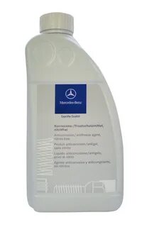 0 49 0 325 0 8