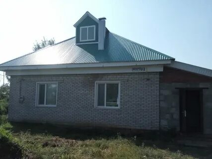 Авито верхнеяркеево