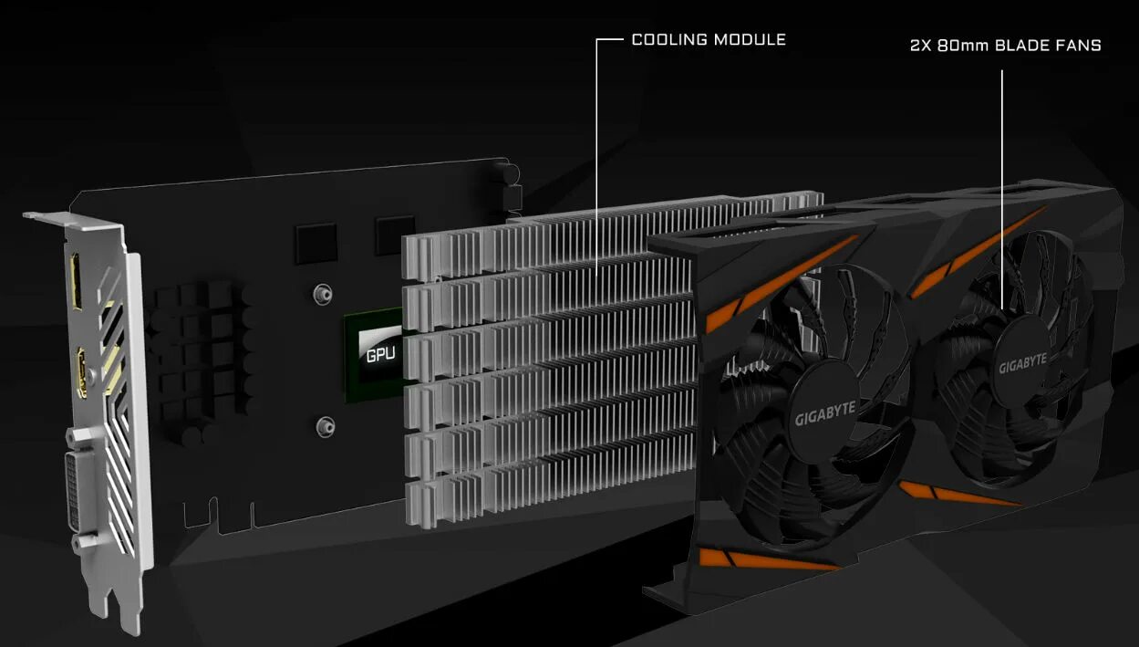 Rx 560 gaming. Radeon RX 560 Windforce Gigabyte. Graphics Card Windforce. Gigabyte rx560 4gb Gaming OC Rev.2.0. Видеокарты из 2020.