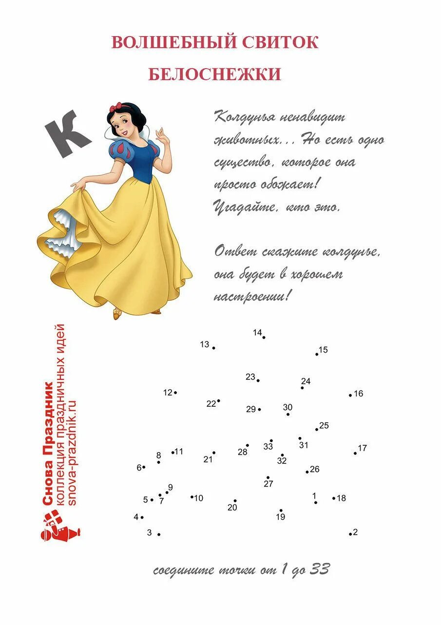 Квесты на день рождения ребенка 7 лет. Задание для квеста принцессы. Квест принцессы. Квест принцессы день рождения. Задания для квеста на день рождения девочки.