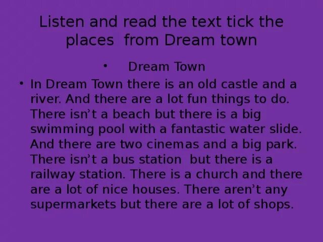 My Dream Town проект по английскому. Проект the Town of my Dream. My Dream Town 5 класс. Проект по английскому языку the Town of my Dream. Dream of mine перевод