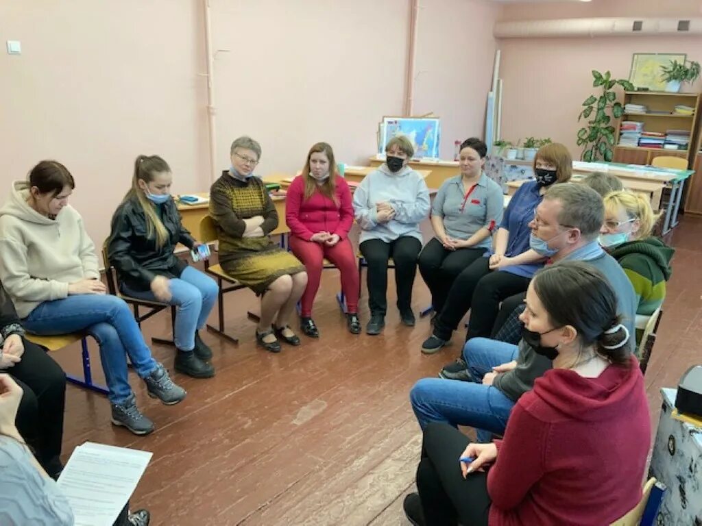 Мурманский индустриальный колледж. Институт развития образования мурманск. Учитель фото. Вакансия учителя в мурманске. Вакансия учителя в мурманске.