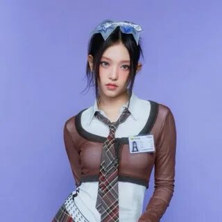 𝐇 𝐚 𝐞 𝐫 𝐢 𝐧 𝐯 𝐞 𝐫 𝐬 𝐞 - YouTube