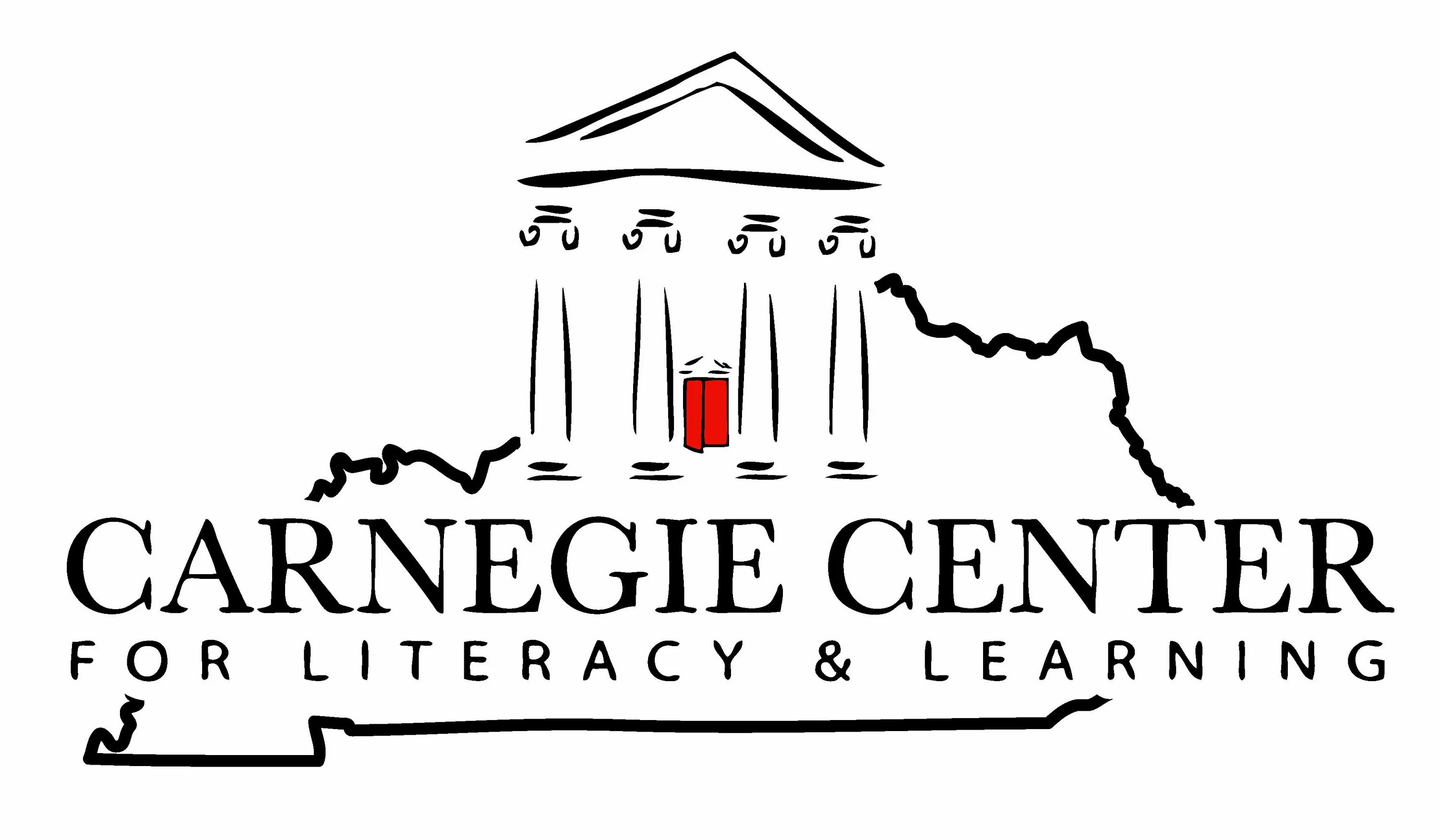 Carnegie Center. Carnegie Endowment. Carnegie Endowment for International Peace. Carnegie Endowment logo.