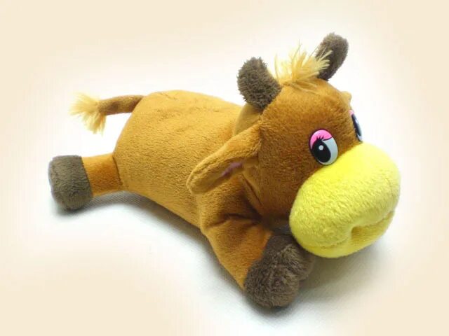 Crazy игрушка мягкая. музыкальный телефон игрушка. игрушки 2009. игрушечные коровы мягкие. бакуган зублс.