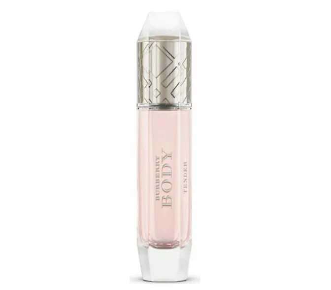Tender buy. Туалетная вода айсберг на wildberries. La rive престиж женские духи. Tender lady духи. Burberry body tender 85.