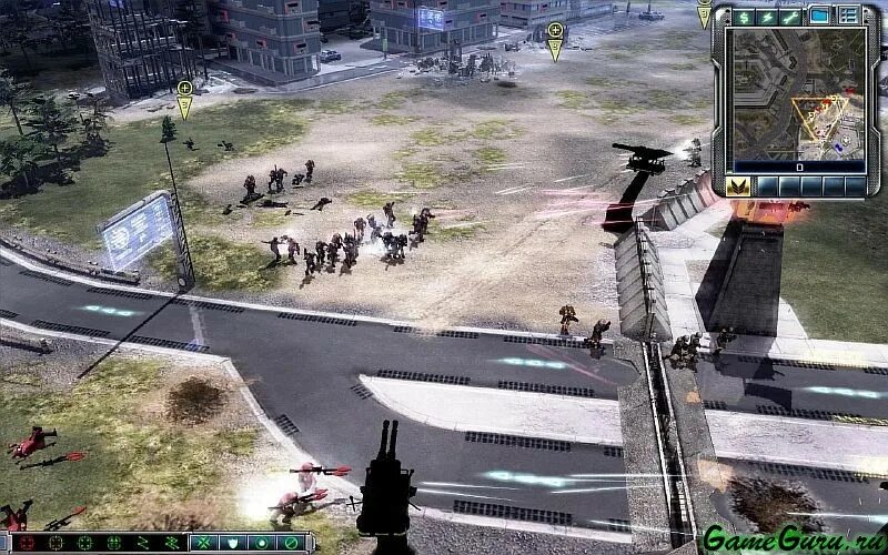 Command conquer 3 ключ. Command &amp; conquer 3: tiberium wars. command conquer 3 tiberium wars скрины. юниты скринов command and conquer 3. command and conquer 3 d шутер.
