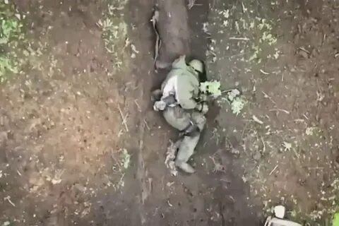Отбившийся наибольший