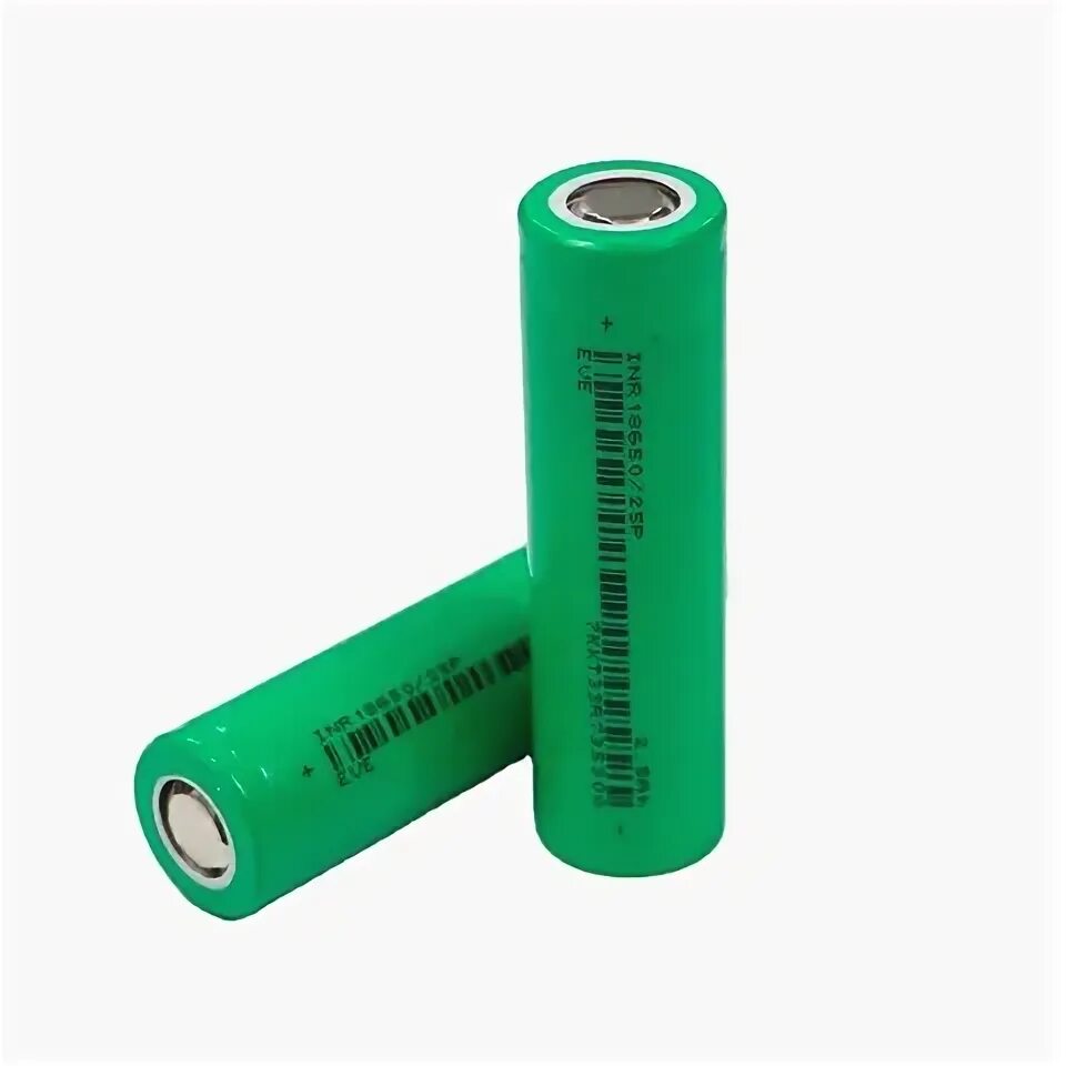 18650 eve 26v 4hlp23k880610. 18650 eve. 18650 eve 26v 4hlp23k880610. 18650 eve 26v 4hlp23k880610. 18650 eve.