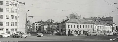 Таганская астрахань