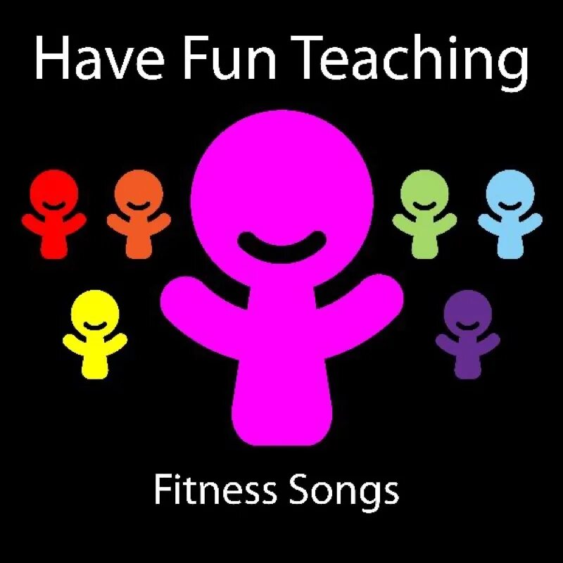 They are all having fun. Have fun teaching. have fun teaching i. walking walking song. have fun teaching i m.