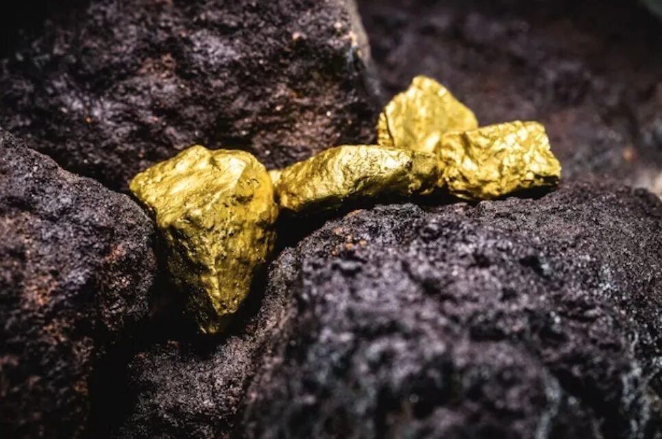 Россыпное золото. Добыча благородного металла. Петропавловск-камчатский горнорудная промышленность. Алтай золотой самородок. Добыча благородного металла.