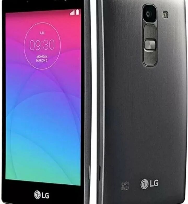 Смартфон blackberry keyone. Bq 6022g. Онга телефон. Bq 7 телефон. Yota yotaphone 2.