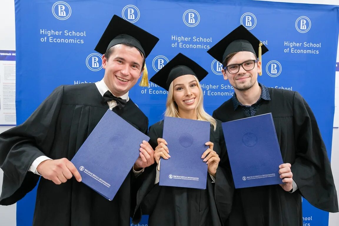 Вшэ международный бакалавриат по бизнесу и экономике. Аспирантура ВШЭ. НИУ ВШЭ магистратура.