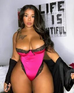 Pin on brianna francisco