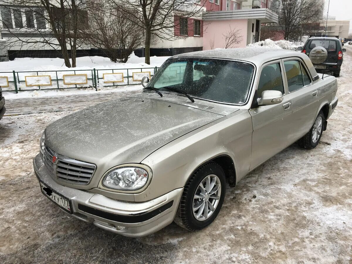 Зайчик 31105. Запчасти волга. Авито газ бу 31105. Авито газ бу 31105. Авито газ бу 31105.