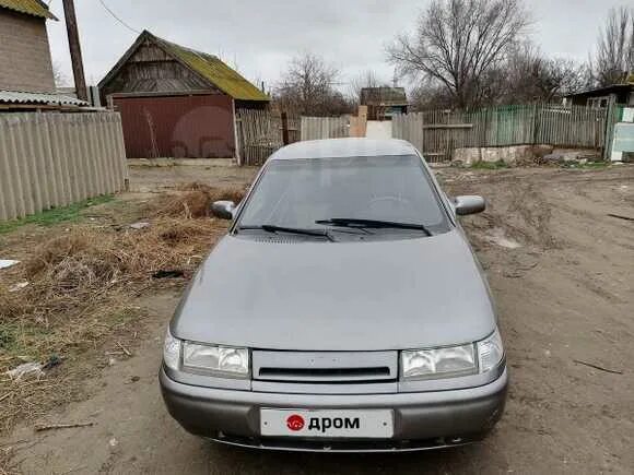 Авито астрахань с пробегом. Черный ваз 1999. машины в астрахани. бу авто в астрахани ваз 2112. авито астрахань авто с пробегом.