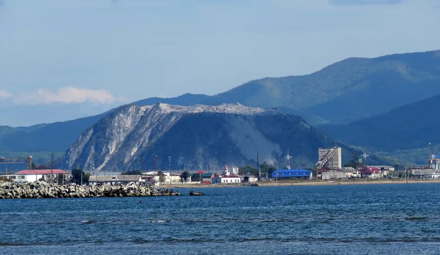 Цены купить в находке. Город находка Приморский. Находка Дальний Восток. Находка Приморский край центр города. Приморский край город находка 2021.