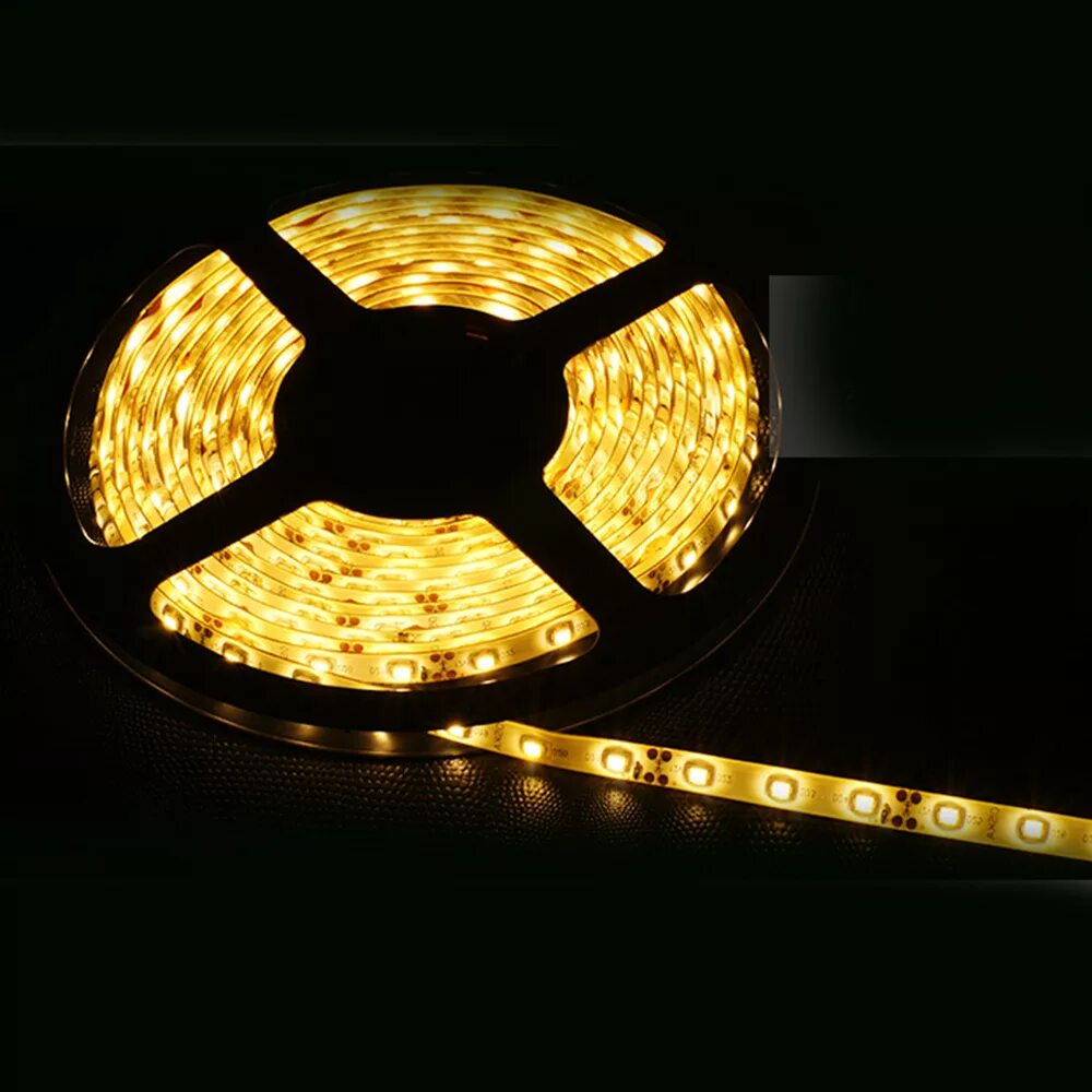Smd 3528. Лента светодиодная smd3528-60led-ip65 12 вольт 5м (белый теплый 3000-3500k). светодиодная лента 12v 3528 60 led. светодиодная лента 12v led 3528 300. iek светодиодная лента 3528 led.