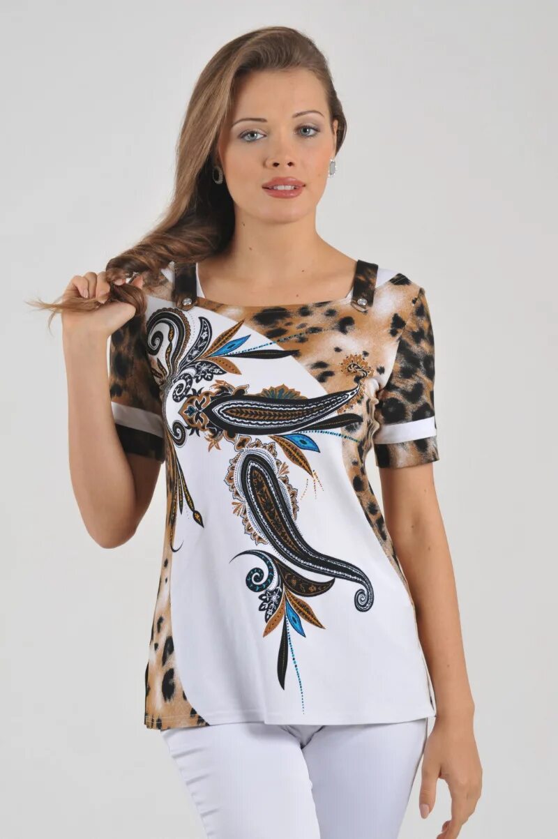 Интернет магазин женской одежды таплтнк. Climona платье. Интернет магазин одежда l. Немецкая одежда для женщин рабе. Интернет магазин одежда l.