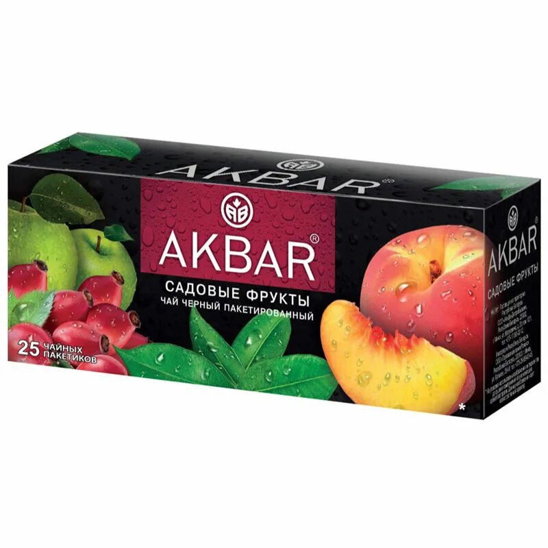 Чай "акбар" 25пак. Чай акбар корабль 25 пак. Акбар 25 пакетиков. Чай акбар зеленый 25 пакетиков. Акбар 25 пакетиков.
