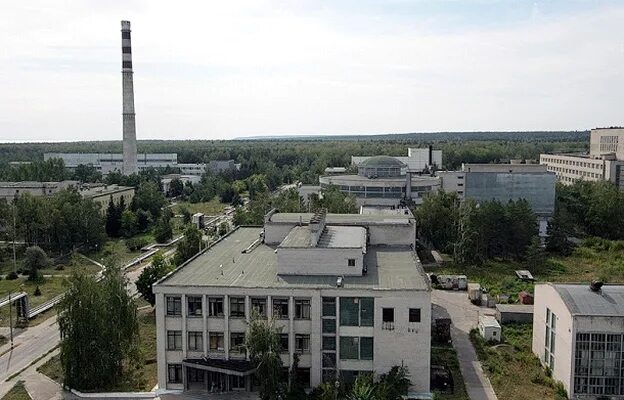 Телефоны нииар димитровград. Калыгин владимир валентинович нииар. Научно-исследовательский институт атомных реакторов (нииар). Атомный завод в димитровграде. Научно-исследовательский институт атомных реакторов димитровград.