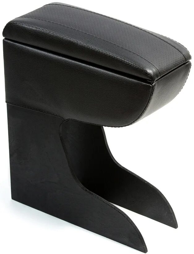 Подлокотник ларгус. Подлокотник ларгус. Подлокотник ларгус. 3718055 бар подлокотник /1118 калина/ н/о euro. Подлокотник ларгус.