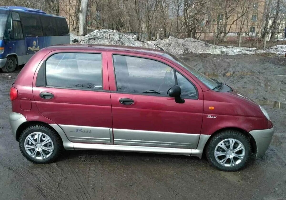 матиз комплектации. Daewoo matiz best. матиз комплектация sx. 8 мт 2011г. матиз бест 1.