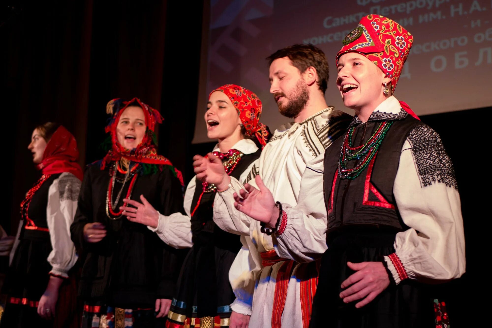 Дмитриев день. Центр традиционной народной культуры среднего Урала. Народный праздник Дмитриев день. Дмитриев день 8 ноября. Дмитриев день стих