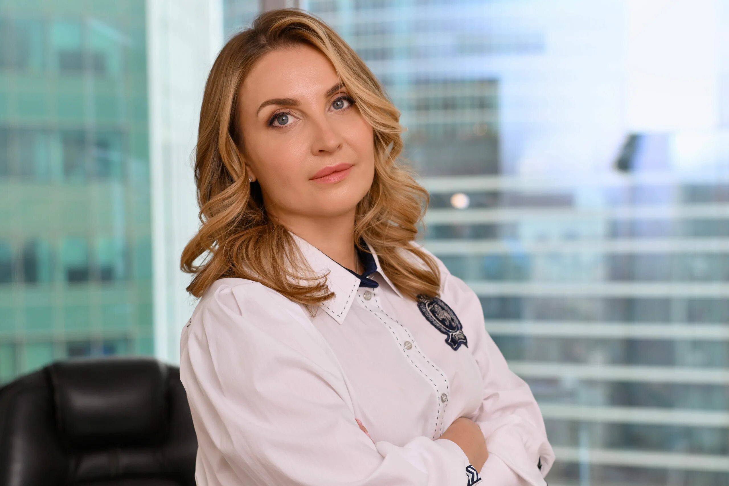 Норильское территориальное агентство воздушных сообщений. Сайт норильск тавс. Норильск кассы тавс. Тавс норильск официальный сайт. Сайт норильск тавс.