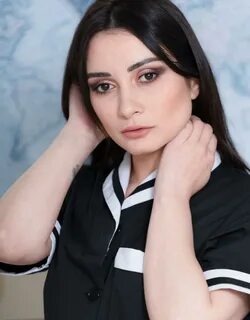 Valentina luxury