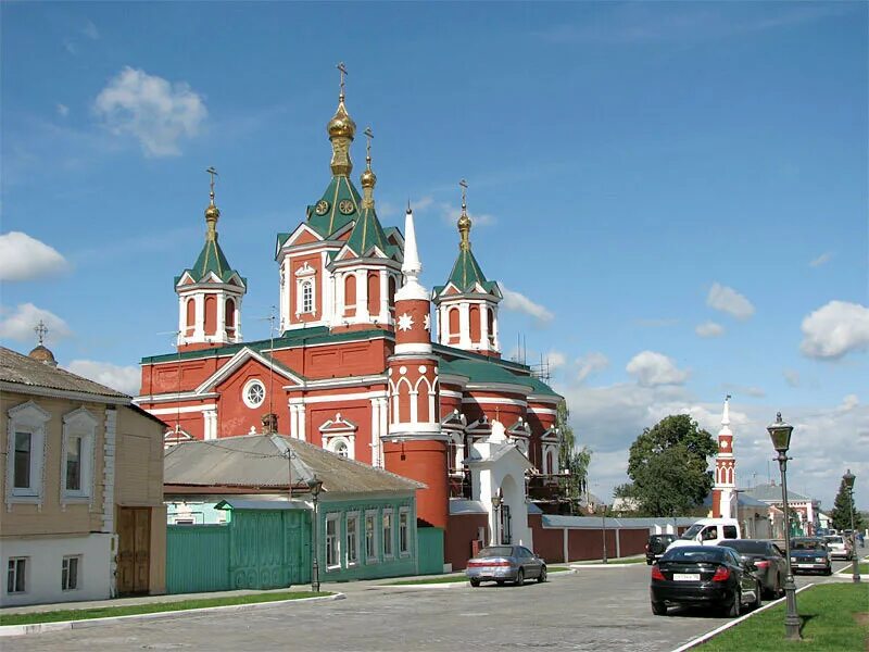 Коломна Московская область. Коломенский Кремль Московская область. Коломна (город). Коломна современная. Сайты г коломны