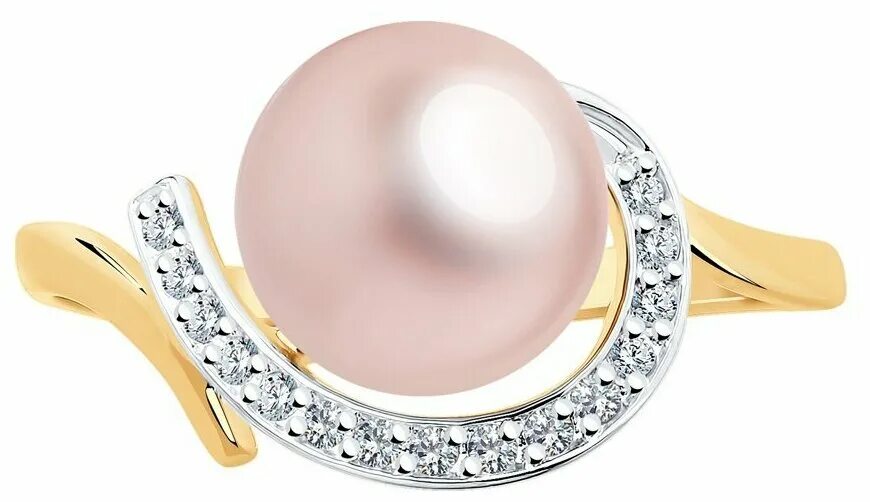розовый жемчуг золото. драгоценности жемчуг. кольцо с жемчугом и бриллиантами санлайт. кольцо mi mi жемчуг. розовый жемчуг золото.