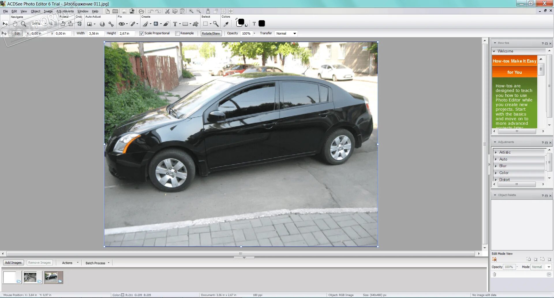 Acdsee 2025. Acdsee photo editor. acdsee 1.0. acdsee photo editor и microsoft paint.. acdsee logo.