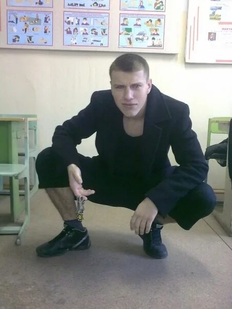 Булатный брянск. Булатный брянск. Булатный брянск. Булатный брянск. Булатный брянск.