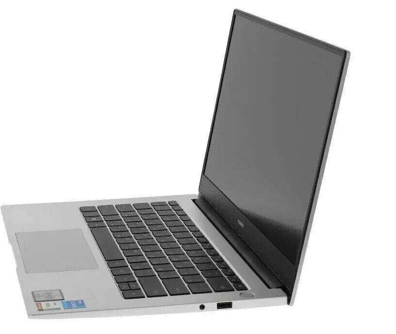 Huawei matebook 14 nbd wdi9. Ноутбук Huawei MATEBOOK D 14 NBD-wdh9.