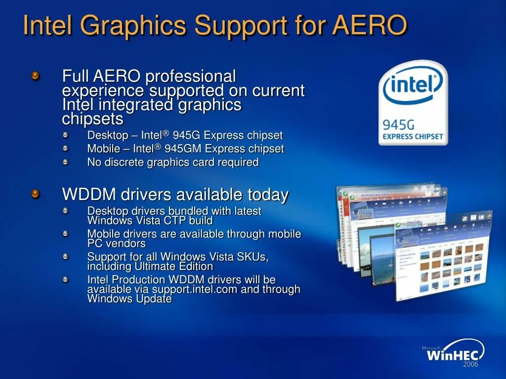 Intel 945gm Express. Mobile Intel 945gm Express. Intel 915gm Express. Mobile Intel 915gm.