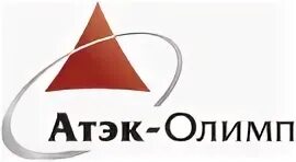 Атэк архангельск