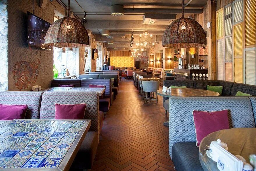 Чайхона большая полянка д 56/1. Чайхона номер 1 большая полянка 56/1. Чайхона номер 1 большая полянка 56/1. Чайхона большая полянка 56/1. Чайхона полянка.